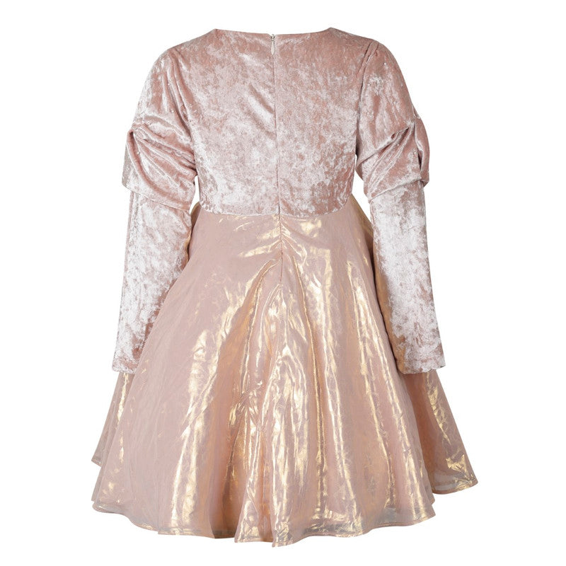 CHAMPAGNE-PEARL-DRESS-111005-2