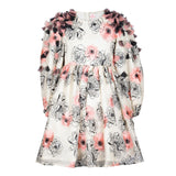 FLORAL-DOODLE-DRESS-111011-1