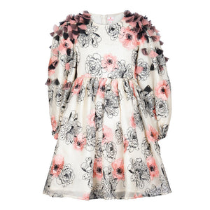 FLORAL-DOODLE-DRESS-111011-1