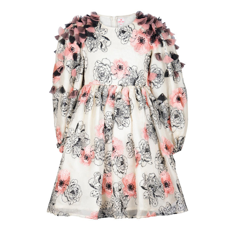 FLORAL-DOODLE-DRESS-111011-1