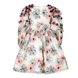 FLORAL-DOODLE-DRESS-111011-2