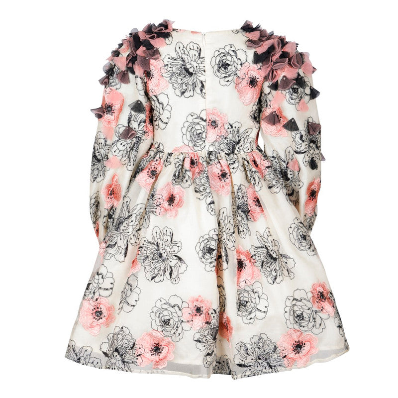 FLORAL-DOODLE-DRESS-111011-2