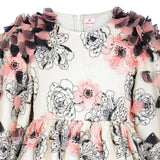 FLORAL-DOODLE-DRESS-111011-3