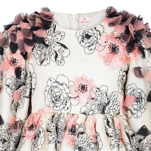 FLORAL-DOODLE-DRESS-111011-3