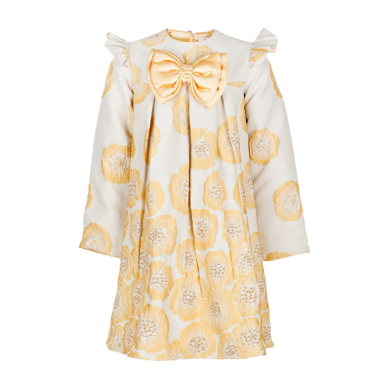FLORAL-PLEAT-DRESS-111019-1