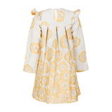 FLORAL-PLEAT-DRESS-111019-2