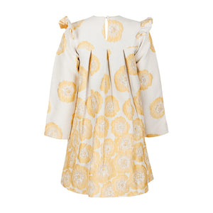 FLORAL-PLEAT-DRESS-111019-2
