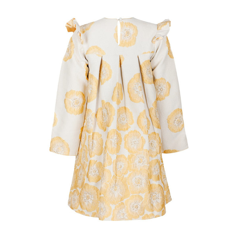FLORAL-PLEAT-DRESS-111019-2