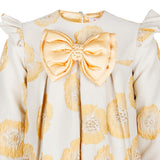 FLORAL-PLEAT-DRESS-111019-3