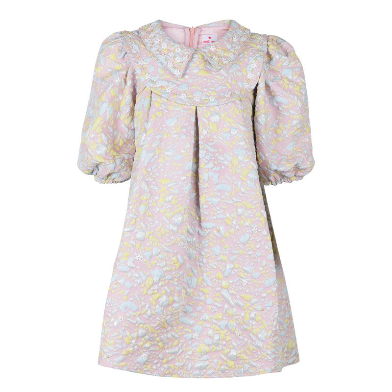 GLORIOSA-TEXTURED-DRESS-111028-1
