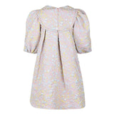 GLORIOSA-TEXTURED-DRESS-111028-2