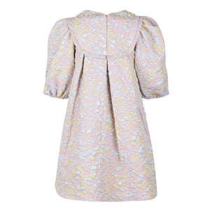 GLORIOSA-TEXTURED-DRESS-111028-2