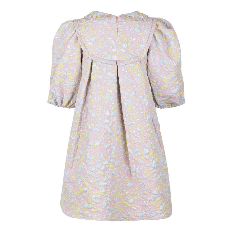 GLORIOSA-TEXTURED-DRESS-111028-2