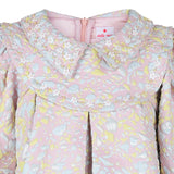 GLORIOSA-TEXTURED-DRESS-111028-3
