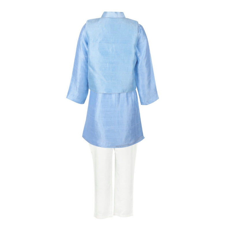 CRANE-KURTA-KOTI-SET-111033-2