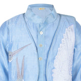 CRANE-KURTA-KOTI-SET-111033-3