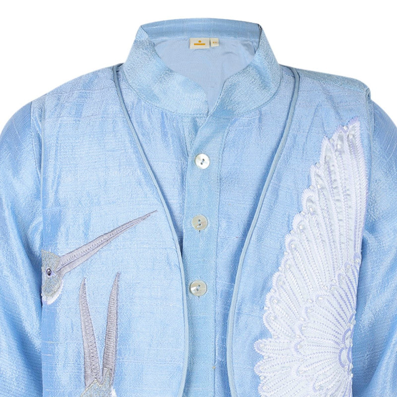 CRANE-KURTA-KOTI-SET-111033-3