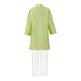 LOTUS-EMBROIDERY-KURTA-PAYJAMA-SET-111041-2