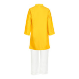 HORSE-KURTA-PAYJAMA-SET-111052-2