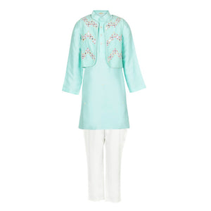 JHAROKA-KURTA-KOTI-SET-111081-1