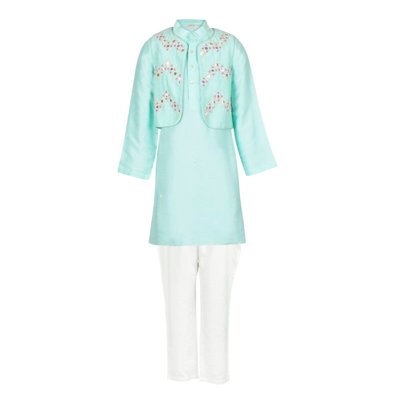 JHAROKA-KURTA-KOTI-SET-111081-1