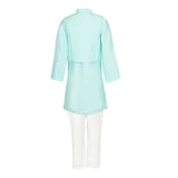 JHAROKA-KURTA-KOTI-SET-111081-2