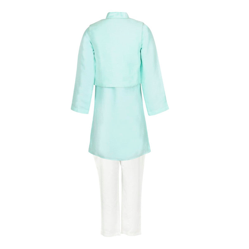JHAROKA-KURTA-KOTI-SET-111081-2