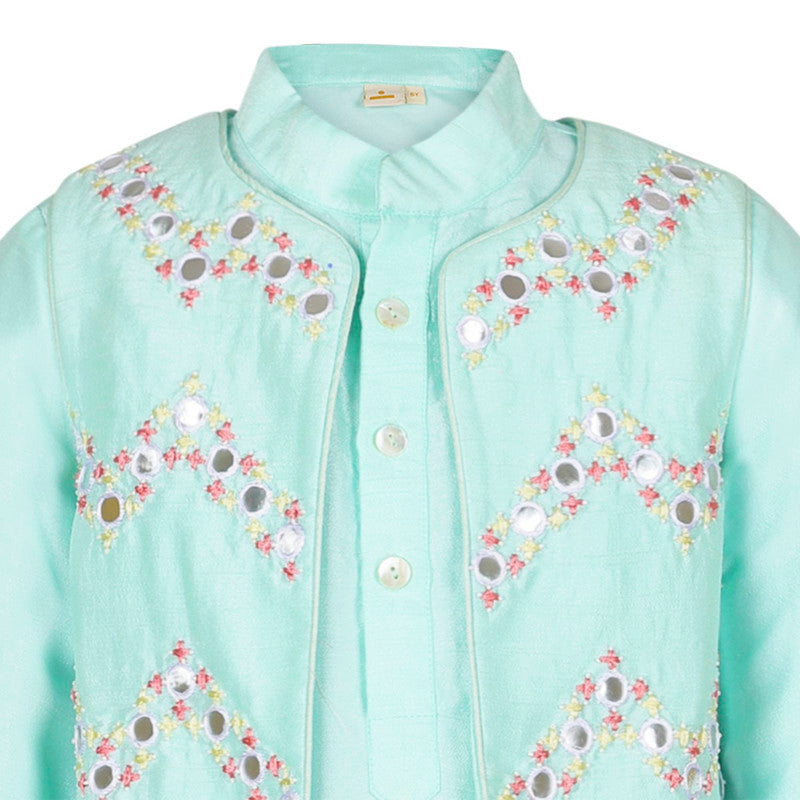 JHAROKA-KURTA-KOTI-SET-111081-3