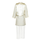 JUNGLE-PARADISE-KURTA-KOTI-SET-111090-2