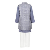 EMBROIDERED-NEHRU-KURTA-KOTI-SET-111097-2