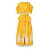 LINEAR-HORSE-LEHENGA-SET-111113-1