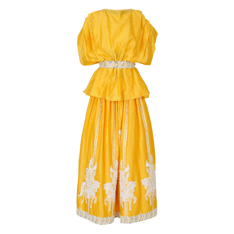 LINEAR-HORSE-LEHENGA-SET-111113-1