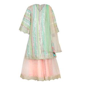 JHAROKA-SHARARA-SET-111121-1