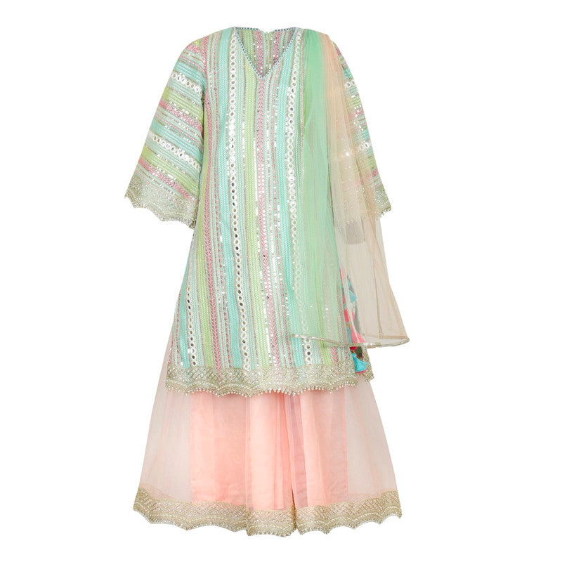 JHAROKA-SHARARA-SET-111121-1