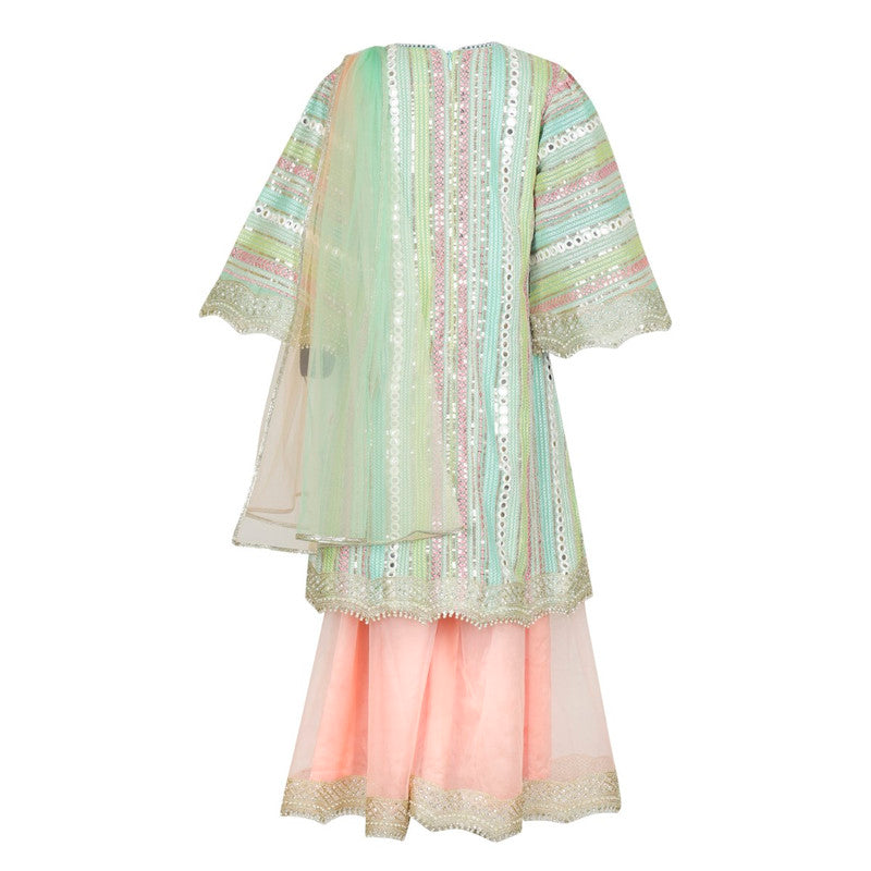 JHAROKA-SHARARA-SET-111121-2