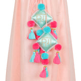JHAROKA-SHARARA-SET-111121-3