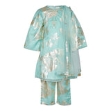FOIL-PRINTED-SUIT-SET-111125-1