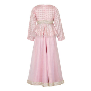 PEPLUM-SHARARA-SET-111133-2