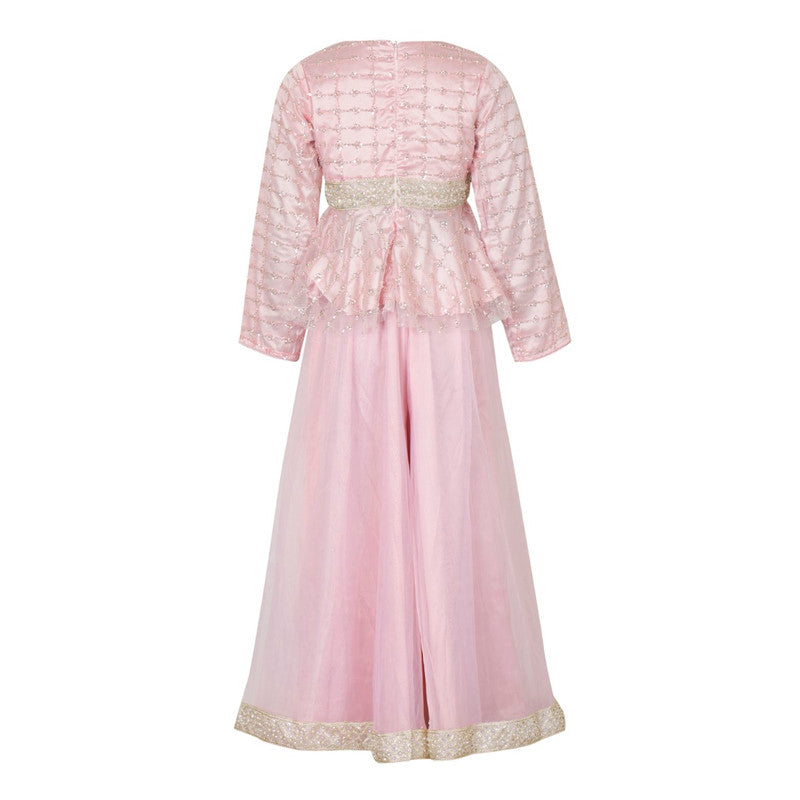 PEPLUM-SHARARA-SET-111133-2