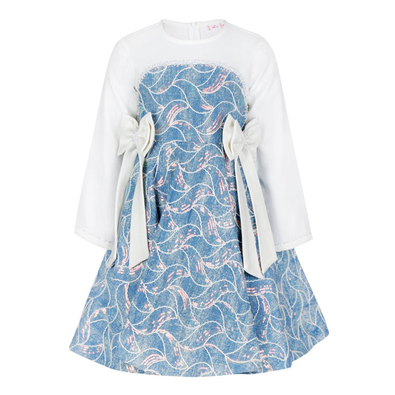 ABSTRACT-EMBROIDERY-DENIM-DRESS-113423-1