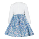 ABSTRACT-EMBROIDERY-DENIM-DRESS-113423-2