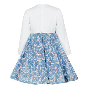 ABSTRACT-EMBROIDERY-DENIM-DRESS-113423-2