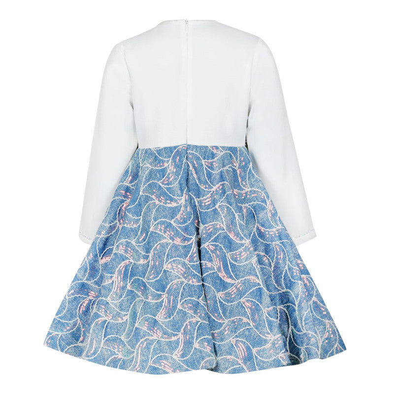 ABSTRACT-EMBROIDERY-DENIM-DRESS-113423-2
