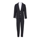 BLAZING-BOY-SUIT-SET-113428-1