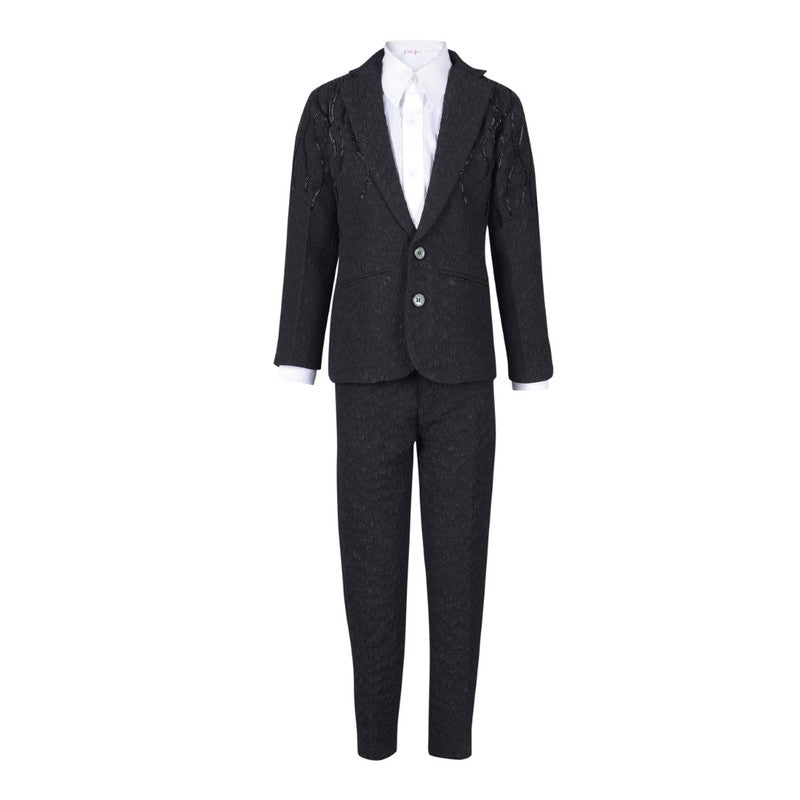 BLAZING-BOY-SUIT-SET-113428-1