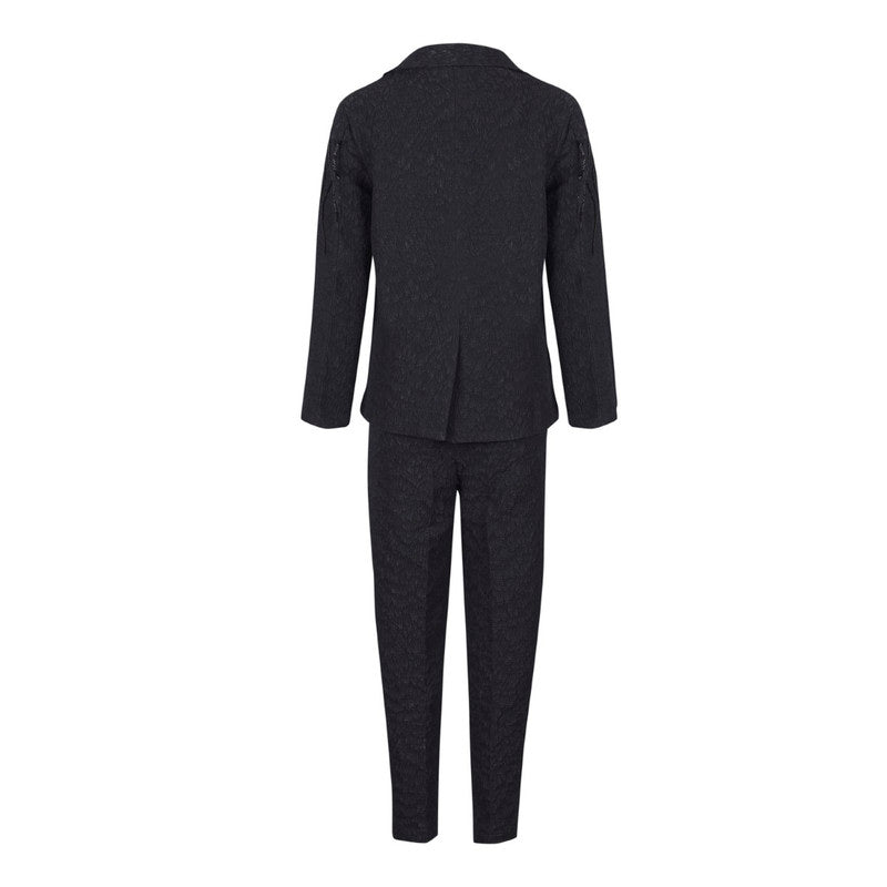 BLAZING-BOY-SUIT-SET-113428-2