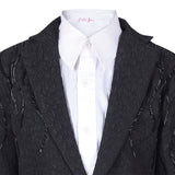 BLAZING-BOY-SUIT-SET-113428-3