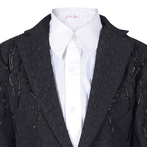 BLAZING-BOY-SUIT-SET-113428-3