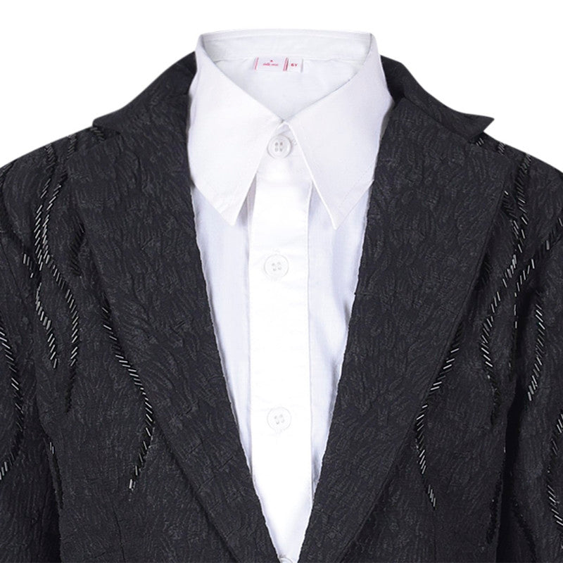 BLAZING-BOY-SUIT-SET-113428-3