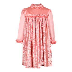 BURNOUT-PATTERN-DRESS-113429-1